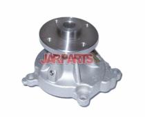 2101085G27 Water Pump