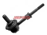 51320S30003 Stabilizer Link