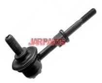 260061 Stabilizer Link