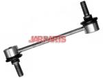 52320S30003 Stabilizer Link