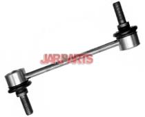 G7729 Stabilizer Link