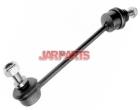 RBM100172 Stabilizer Link