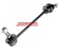 65062 Stabilizer Link