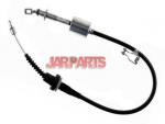 4151002010 Clutch Cable