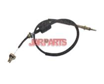 415103110 Clutch Cable