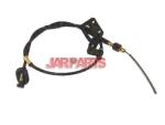 5441060A60 Brake Cable