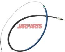 41530 Brake Cable