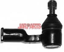 QR2560S Tie Rod End