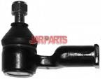 48640N8425 Tie Rod End