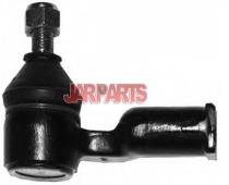 0293557 Tie Rod End