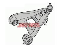 19125 Control Arm