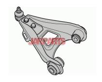 18140 Control Arm