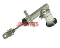 833013 Clutch Master Cylinder