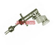 MB555204 Clutch Master Cylinder