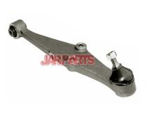 0382535 Control Arm