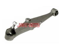 G5554 Control Arm