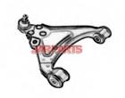 GSJ417 Control Arm