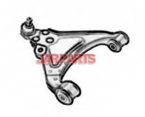 QSA2062S Control Arm