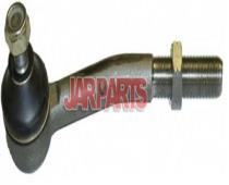 230188 Tie Rod End