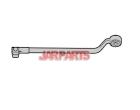 21103414059 Tie Rod End