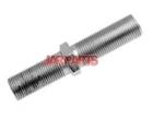 21103414054 Wheel Bolt