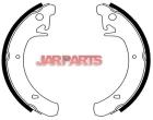 21083502090 Brake Shoe