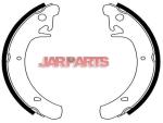 21083502090 Brake Shoe