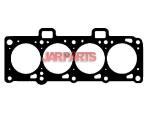 21120100302 Cylinder Head Gasket