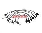 270561 Ignition Wire Set