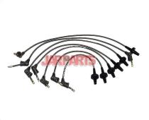 270561 Ignition Wire Set