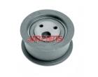 21081006120 Idler Pulley