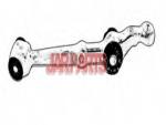 21082904020 Control Arm