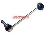 1802V004000000 Stabilizer Link