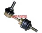 5102V005000000 Stabilizer Link