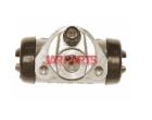 21053502040 Wheel Cylinder