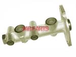 21083505010 Brake Master Cylinder