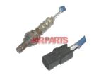 21120385001020 Oxygen Sensor