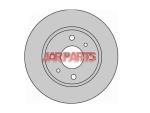 21103501070 Brake Disc