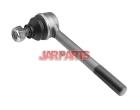 21013414116 Tie Rod End