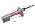 234040 Shock Absorber