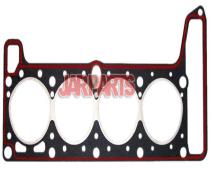 2101113020 Cylinder Head Gasket