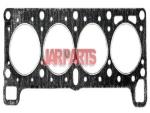 21051003020 Cylinder Head Gasket