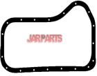 21011009070 Oil Pan Gasket