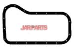 21051009070 Oil Pan Gasket