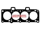 21120100302000 Cylinder Head Gasket