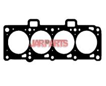 21120100302000 Cylinder Head Gasket