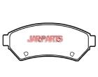 88964099 Brake Pad