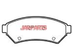 88964099 Brake Pad