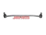 21013003011 Tie Rod Assembly