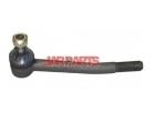 21013003064 Tie Rod End